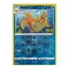 Bojelin 039/172 REVERSE HOLO