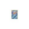 Bojelin 036/156 REVERSE HOLO