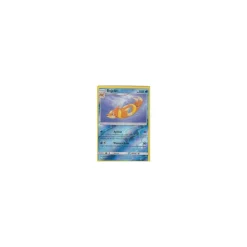 Bojelin 036/156 REVERSE HOLO