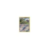 Bollterus 085/156 REVERSE HOLO