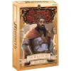 Boltyn - Monarch Blitz Deck EN