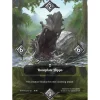 Boneplate Hippo NVR-EN024 Parallel Foil (english)