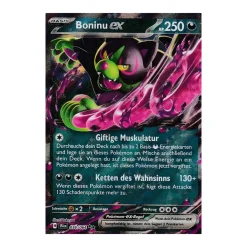 Boninu-ex 036/064