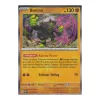 Boninu 111/167 Holo