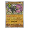 Boninu 111/167 Holo REVERSE HOLO