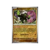 Boninu 057/131 Holo REVERSE HOLO