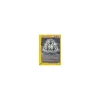 Boost Energy 145/147 BESPIELT