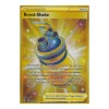 Boost-Shake 229/203
