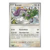 Boreos 120/142