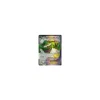 Boreos-EX 108/108 FULLART