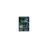 Boreos EX 114/116 FULLART