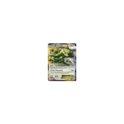Boreos-EX 090/108 HOLO