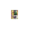 Boreos 98/98 FULLART