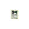 Boreos 89/98 HOLO