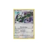 Boreos 142/185 HOLO