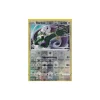 Boreos 142/185 REVERSE HOLO