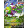 Boreos-V 185/198 FULLART