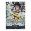 Borsalino Alternate Art (Parallel Rare)