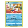Botogel 032/198