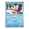 Botogel 046/193
