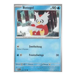 Botogel 046/193