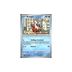 Botogel 018/086