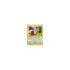 Botogel 5/64 1. Edition HOLO BESPIELT