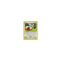 Botogel HOLO 1. Auflage BESPIELT