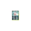Botogel Lv.26 036/106 Reverse Holo