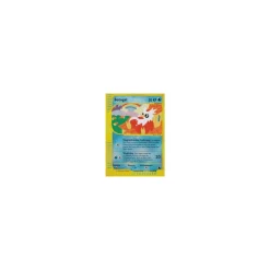 Botogel REVERSE HOLO