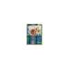 Botogel REVERSE HOLO
