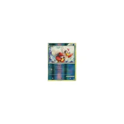 Botogel REVERSE HOLO