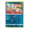 Botogel 032/198 REVERSE HOLO