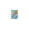 Botogel 026/145 REVERSE HOLO