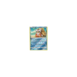 Botogel 026/145 REVERSE HOLO