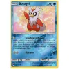 Botogel 057/214 REVERSE HOLO