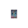 Branawarz-EX 106/111 FULLART