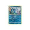 Branawarz 046/192 REVERSE HOLO