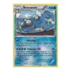 Branawarz 035/122 REVERSE HOLO