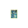 Branawarz 036/124 REVERSE HOLO