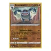 Branawarz 090/203 REVERSE HOLO