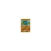 Branawarz 117/236 REVERSE HOLO