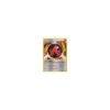 Brand-Energie 151/162 REVERSE HOLO
