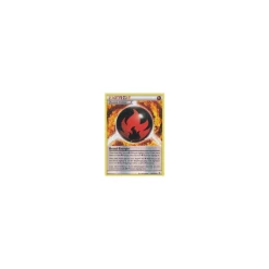 Brand-Energie 151/162 REVERSE HOLO