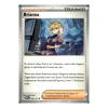 Brianna 100/131