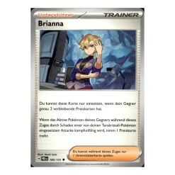 Brianna 100/131