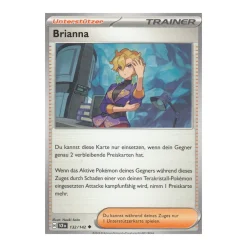 Brianna 132/142