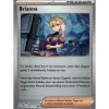 Brianna 100/131 MEISTERBALL HOLO