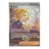Brianna 171/142 Special Illustration Rare