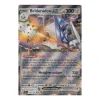 Briduradon-ex 130/191